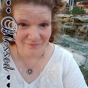 Meet your Posher, Kimberly ann